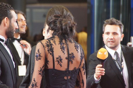 der-deutsche-fernsehpreis