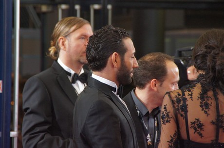 der-deutsche-fernsehpreis