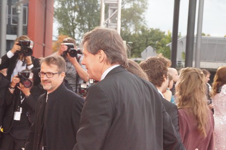 der-deutsche-fernsehpreis