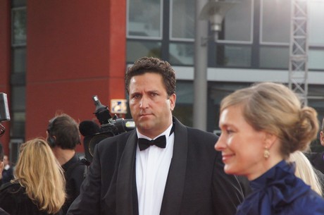 der-deutsche-fernsehpreis