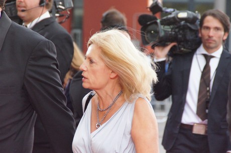 der-deutsche-fernsehpreis
