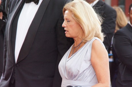 der-deutsche-fernsehpreis