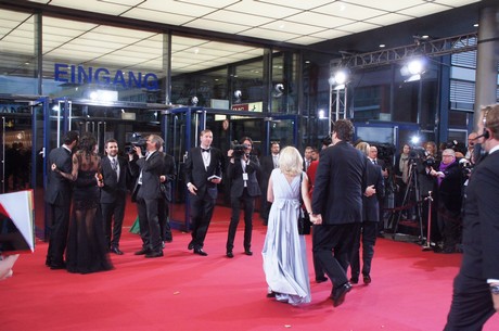 der-deutsche-fernsehpreis