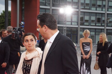 der-deutsche-fernsehpreis