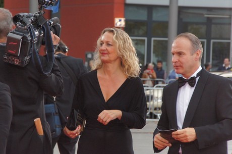 der-deutsche-fernsehpreis