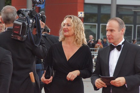 der-deutsche-fernsehpreis