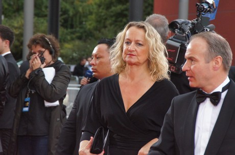 der-deutsche-fernsehpreis