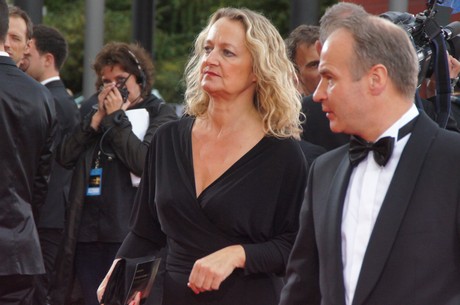 der-deutsche-fernsehpreis
