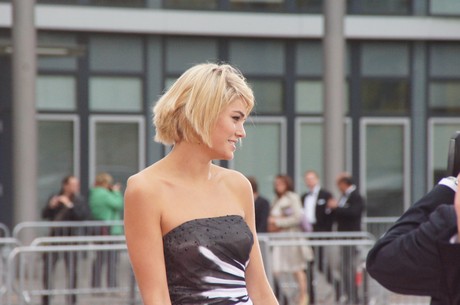 der-deutsche-fernsehpreis
