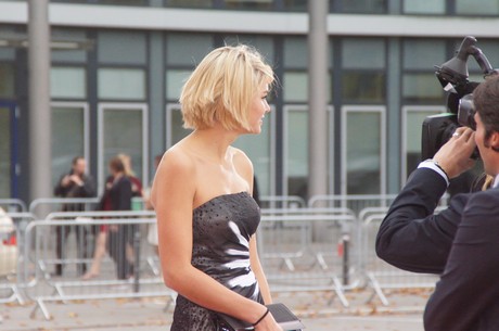 der-deutsche-fernsehpreis