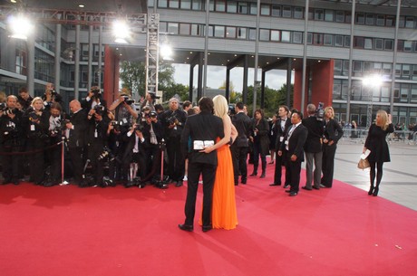 der-deutsche-fernsehpreis