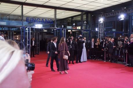 der-deutsche-fernsehpreis