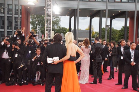 der-deutsche-fernsehpreis