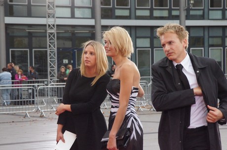 der-deutsche-fernsehpreis