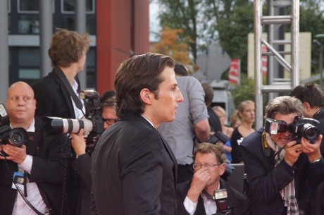 der-deutsche-fernsehpreis