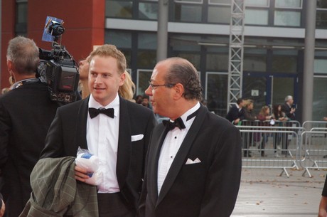 der-deutsche-fernsehpreis