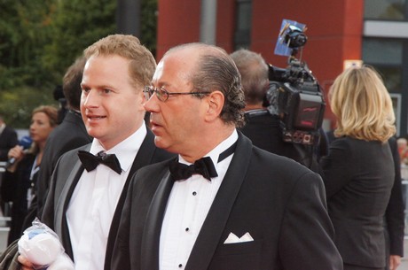der-deutsche-fernsehpreis