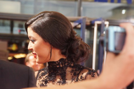 der-deutsche-fernsehpreis