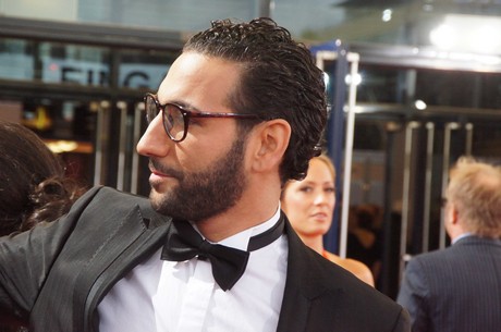 der-deutsche-fernsehpreis