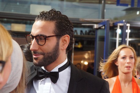 der-deutsche-fernsehpreis