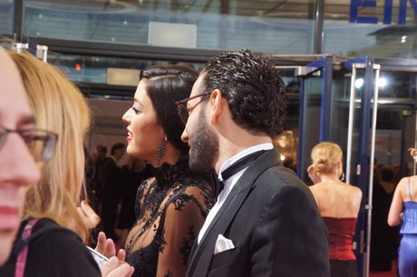 der-deutsche-fernsehpreis