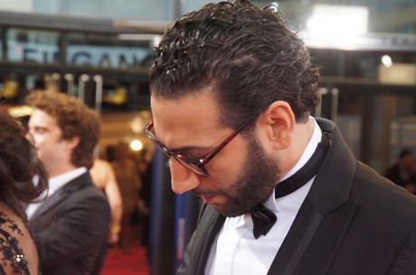 der-deutsche-fernsehpreis