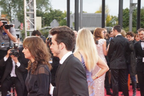 der-deutsche-fernsehpreis