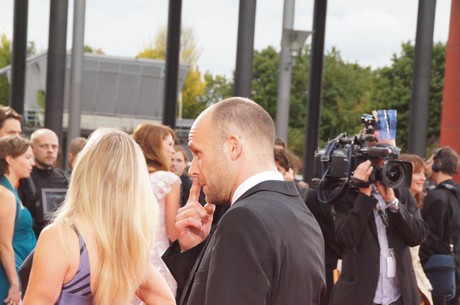 der-deutsche-fernsehpreis