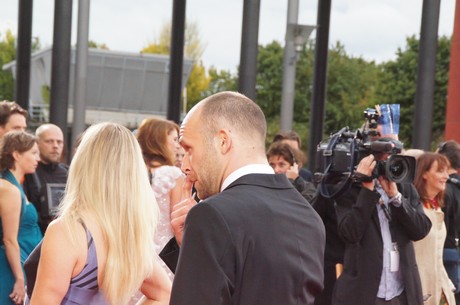 der-deutsche-fernsehpreis
