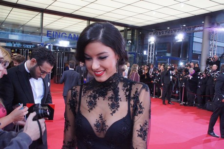 der-deutsche-fernsehpreis