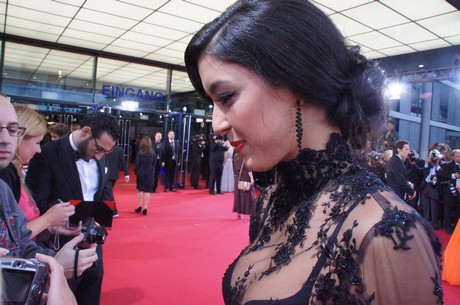 der-deutsche-fernsehpreis