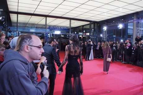 der-deutsche-fernsehpreis