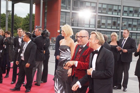 der-deutsche-fernsehpreis