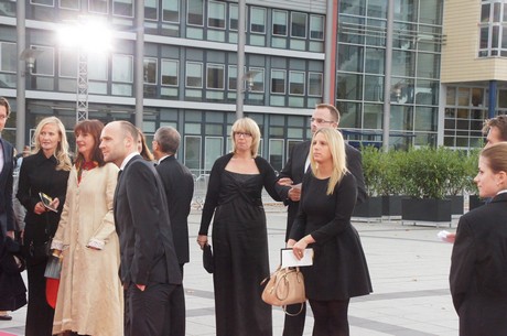 der-deutsche-fernsehpreis