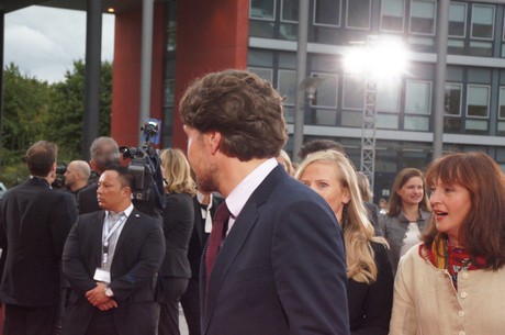 der-deutsche-fernsehpreis