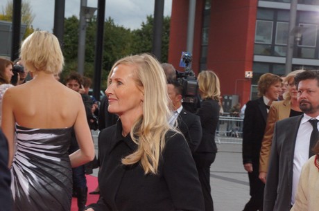 der-deutsche-fernsehpreis