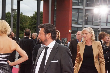 der-deutsche-fernsehpreis