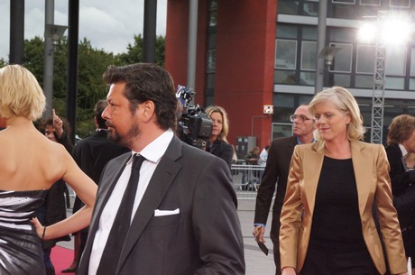 der-deutsche-fernsehpreis