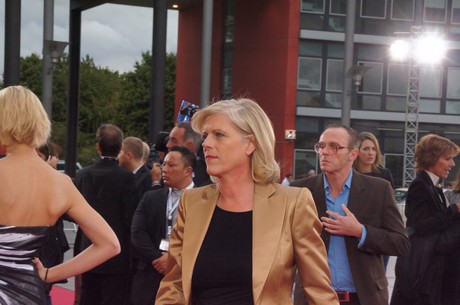 der-deutsche-fernsehpreis