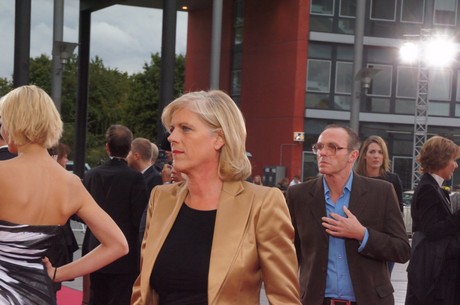 der-deutsche-fernsehpreis