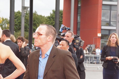 der-deutsche-fernsehpreis