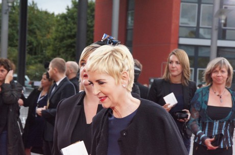 der-deutsche-fernsehpreis