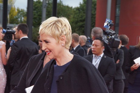 der-deutsche-fernsehpreis
