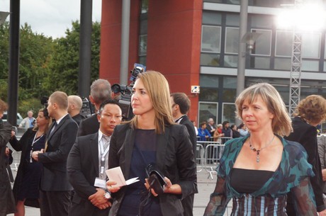 der-deutsche-fernsehpreis
