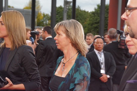 der-deutsche-fernsehpreis