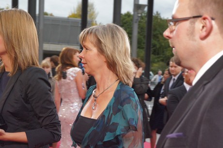 der-deutsche-fernsehpreis