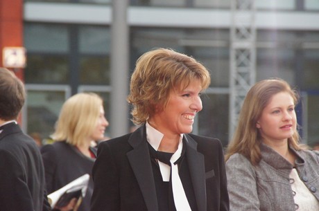 der-deutsche-fernsehpreis