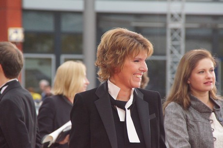 der-deutsche-fernsehpreis