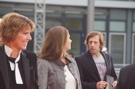 der-deutsche-fernsehpreis