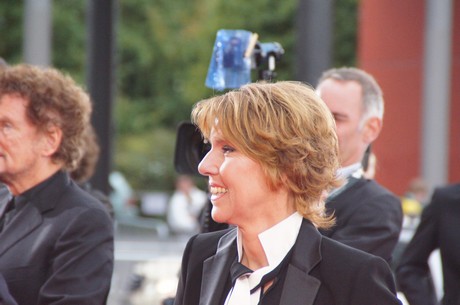 der-deutsche-fernsehpreis